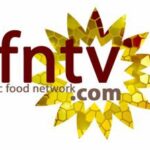 hispanic food network mobile retina hd logo