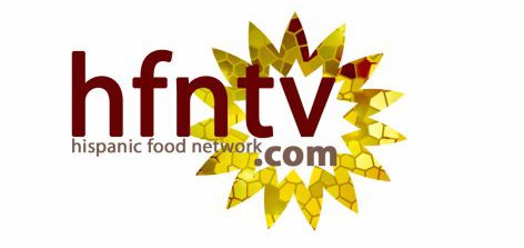 Hispanic Food Network