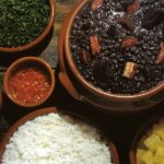 Brazilian Feijoada Recipe