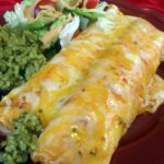 easy enchilada recipe from el paso foods