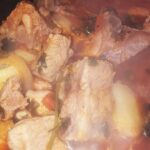 Pork Chop Recipe 2