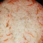 Pork Chop Recipe with Rice