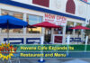 Havana Cafe Expands Its Restaurant and Menu