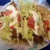 Tacos de Pescado ~ Fish Tacos