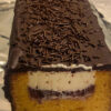 Gansito ~ The Mexican Twinkie